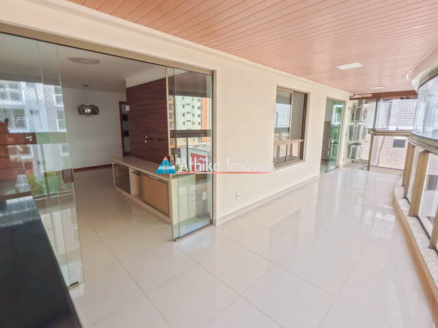 #251515 - Apartamento para Venda em Vila Velha - ES