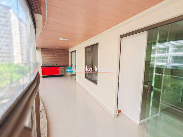 #251515 - Apartamento para Venda em Vila Velha - ES