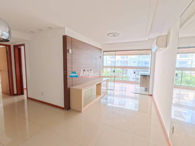 #251515 - Apartamento para Venda em Vila Velha - ES