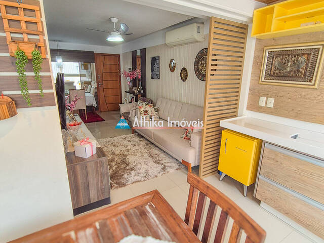 Apartamento para Venda em Vila Velha - 5