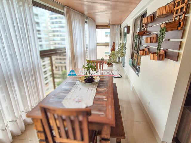 #251518 - Apartamento para Venda em Vila Velha - ES