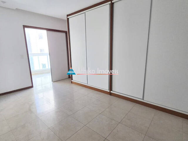Apartamento para Venda em Vila Velha - 5