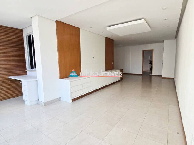 #251519 - Apartamento para Venda em Vila Velha - ES