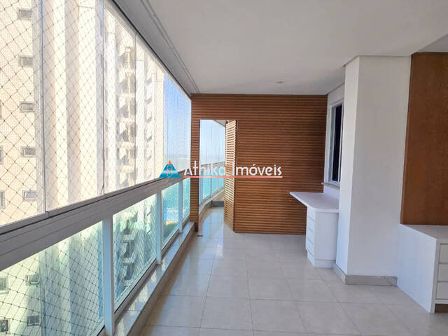 Apartamento para Venda em Vila Velha - 4