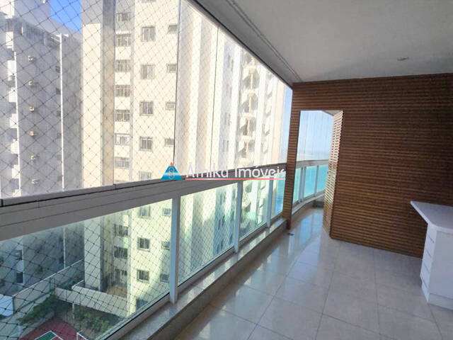 #251519 - Apartamento para Venda em Vila Velha - ES