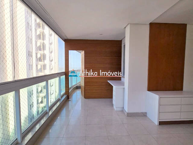 Venda em Praia de Itapoã - Vila Velha