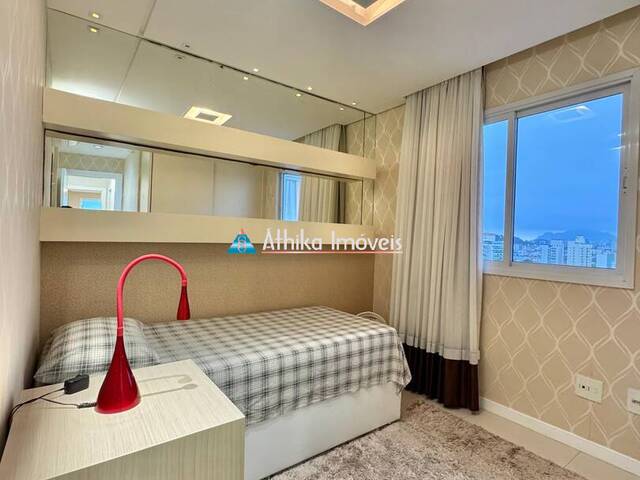 #251520 - Apartamento para Venda em Vila Velha - ES