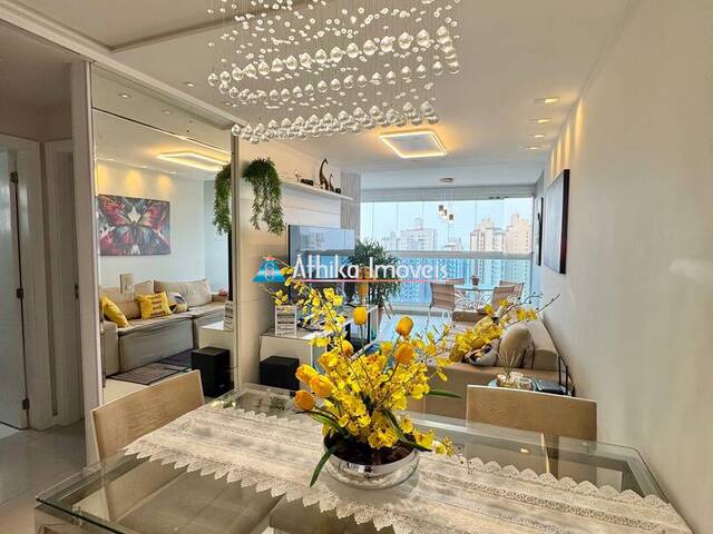 Apartamento para Venda em Vila Velha - 5