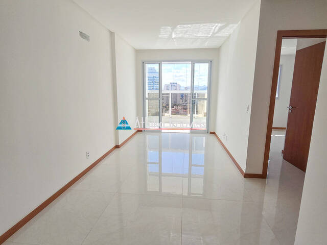 Apartamento para Venda em Vila Velha - 5