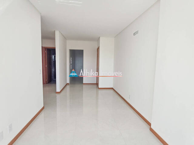 Apartamento para Venda em Vila Velha - 4