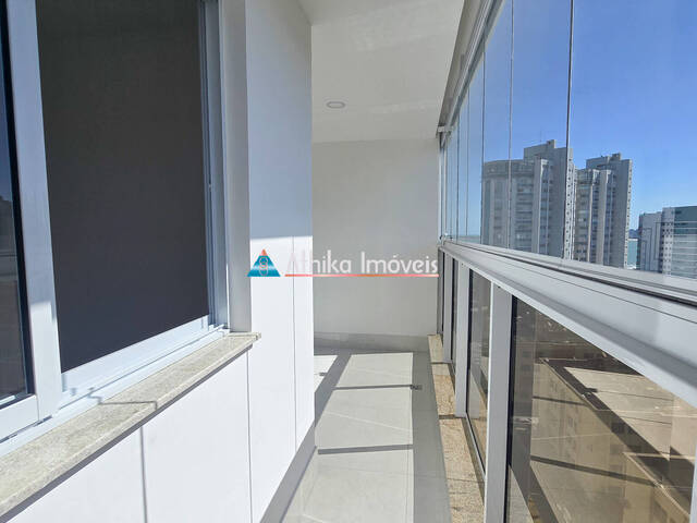 #251521 - Apartamento para Venda em Vila Velha - ES