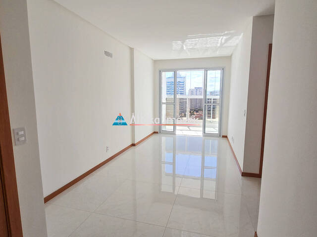 #251521 - Apartamento para Venda em Vila Velha - ES