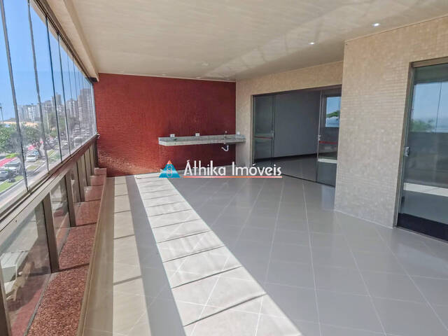 #251522 - Apartamento para Venda em Vila Velha - ES