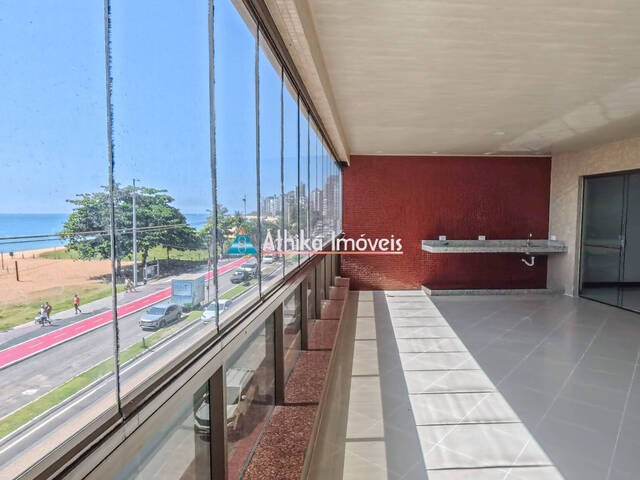 Apartamento para Venda em Vila Velha - 5