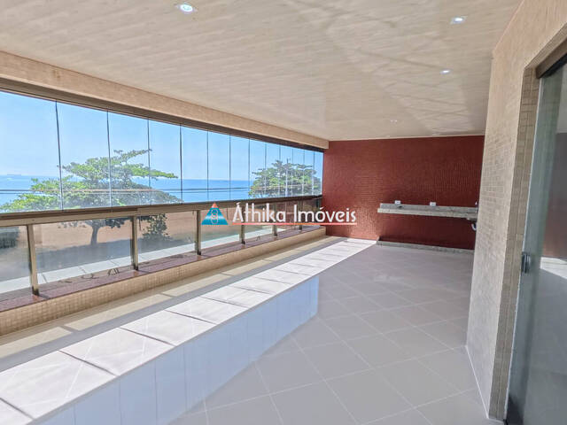 Apartamento para Venda em Vila Velha - 4