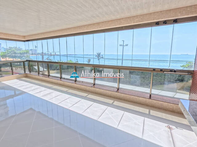 #251522 - Apartamento para Venda em Vila Velha - ES