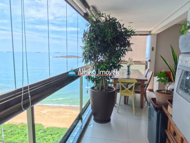 #251523 - Apartamento para Venda em Vila Velha - ES