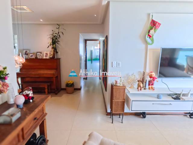 Apartamento para Venda em Vila Velha - 5