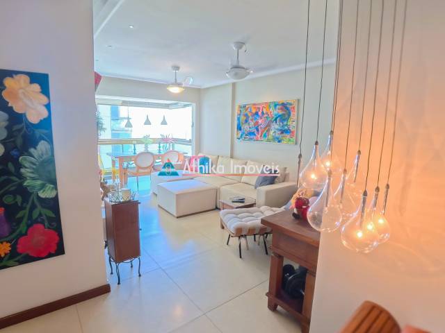 Apartamento para Venda em Vila Velha - 4
