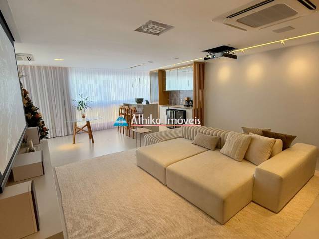 #1524 - Apartamento para Venda em Vila Velha - ES