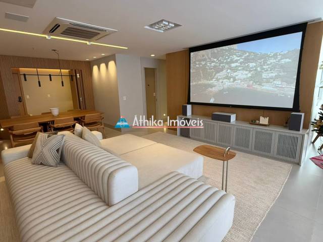 #1524 - Apartamento para Venda em Vila Velha - ES