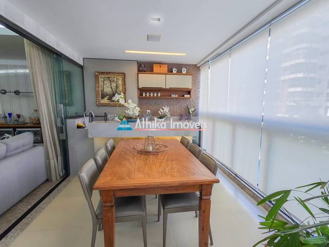 #1525 - Apartamento para Venda em Vila Velha - ES