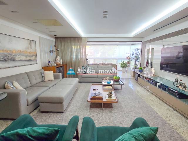 #251525 - Apartamento para Venda em Vila Velha - ES