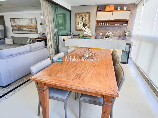 #251525 - Apartamento para Venda em Vila Velha - ES