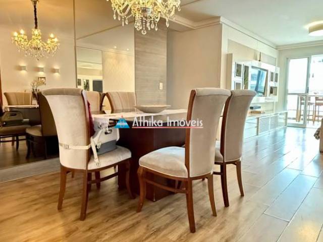 Apartamento para Venda em Vila Velha - 4
