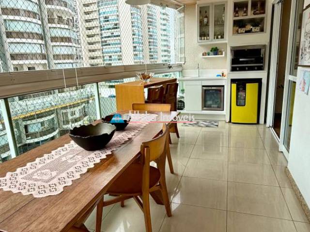 #251526 - Apartamento para Venda em Vila Velha - ES