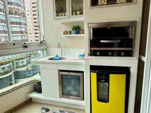 #251526 - Apartamento para Venda em Vila Velha - ES