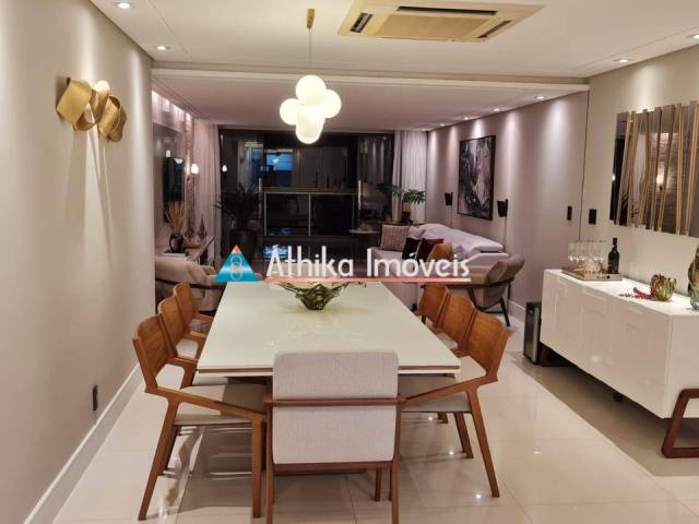 #1527 - Apartamento para Venda em Vila Velha - ES