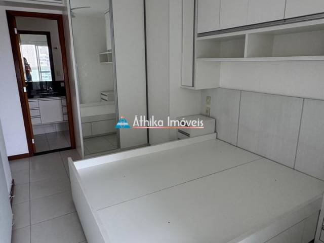 #251529 - Apartamento para Venda em Vila Velha - ES