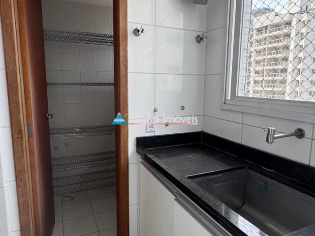 Apartamento para Venda em Vila Velha - 5