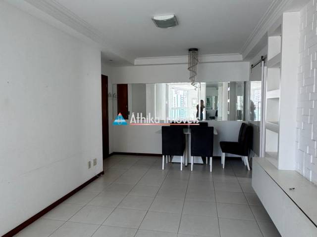 #251529 - Apartamento para Venda em Vila Velha - ES