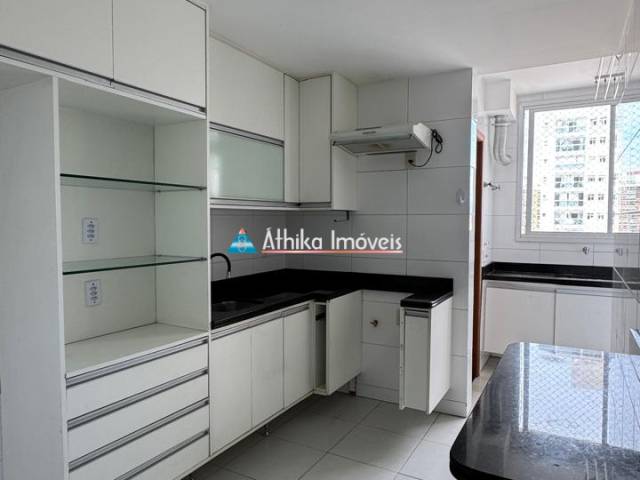 Apartamento para Venda em Vila Velha - 4