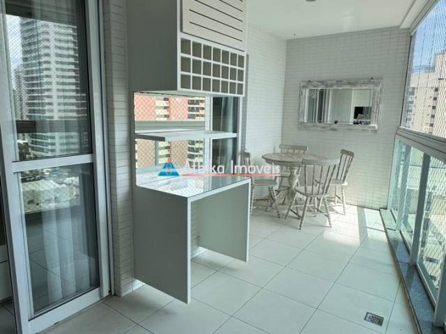 #251529 - Apartamento para Venda em Vila Velha - ES