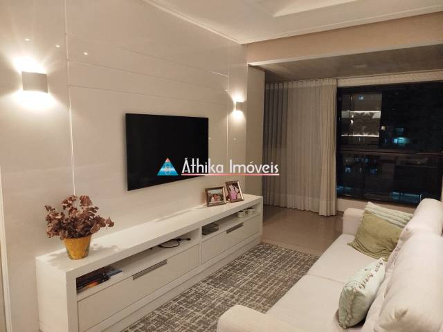 #251530 - Apartamento para Venda em Vila Velha - ES