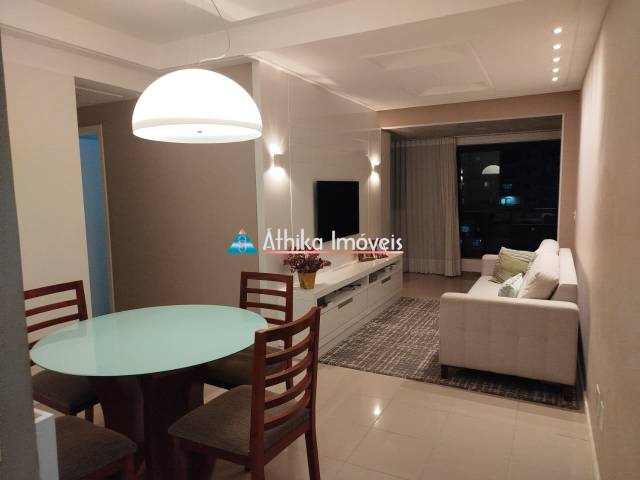 #251530 - Apartamento para Venda em Vila Velha - ES