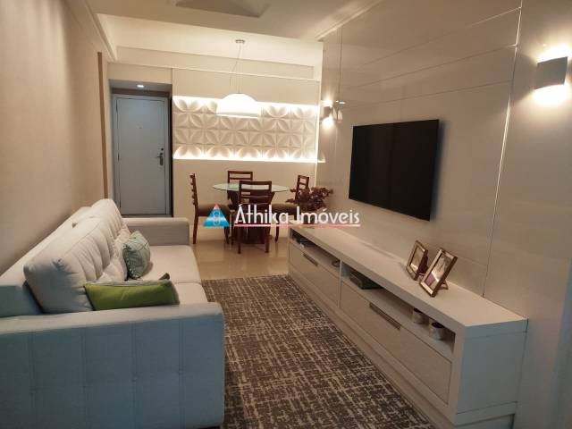 Venda em Itapuã - Vila Velha