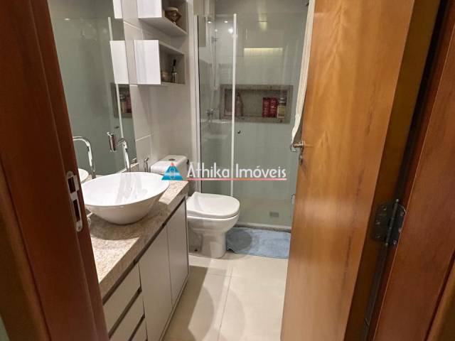 Apartamento para Venda em Vila Velha - 4