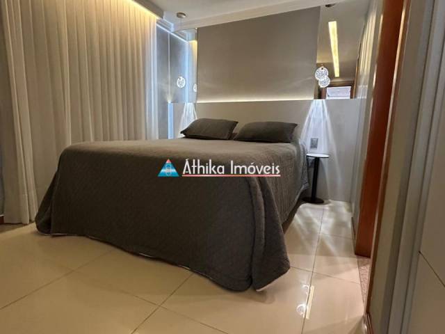 Apartamento para Venda em Vila Velha - 5