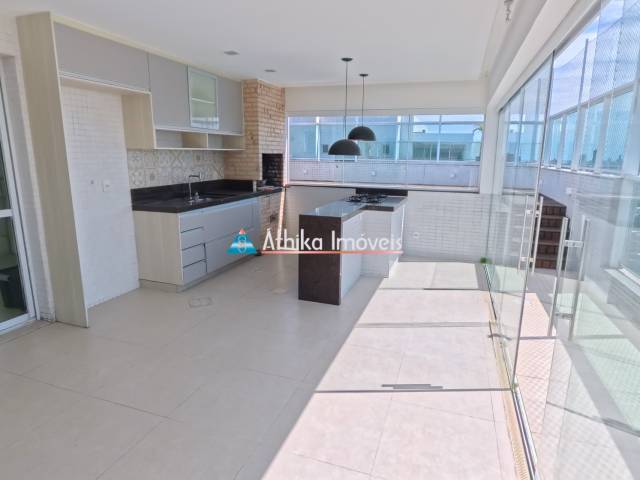 #251533 - Apartamento para Venda em Vila Velha - ES