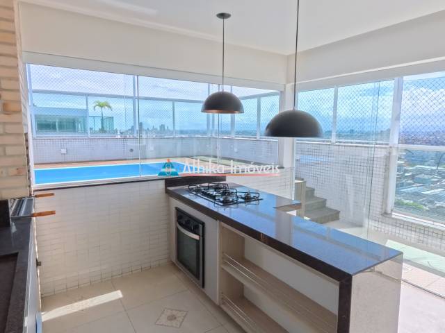#251533 - Apartamento para Venda em Vila Velha - ES