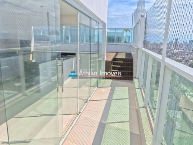 Apartamento para Venda em Vila Velha - 5