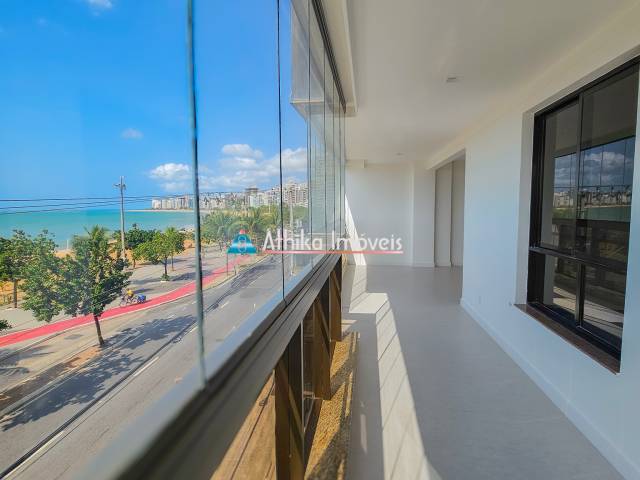 #241313 - Apartamento para Venda em Vila Velha - ES