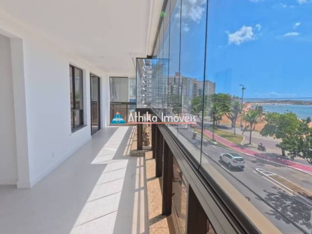 Apartamento para Venda em Vila Velha - 4