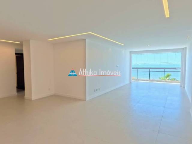 Apartamento para Venda em Vila Velha - 5