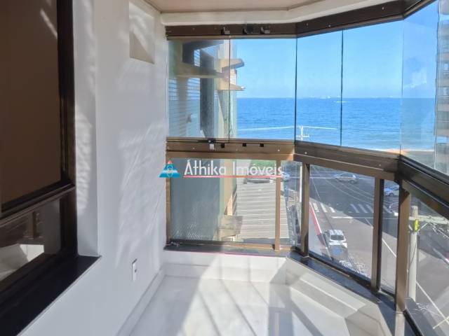 #261534 - Apartamento para Venda em Vila Velha - ES