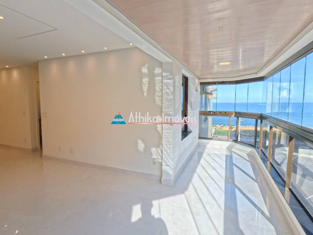 #261534 - Apartamento para Venda em Vila Velha - ES